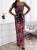 sommer-jumpsuit-mit-korsett-und-langer-hose-leo-blumenmuster.webp