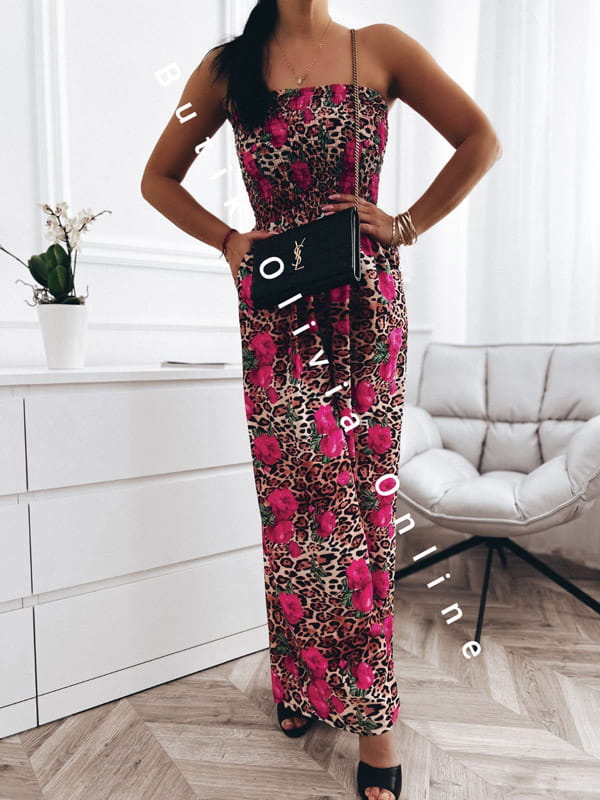 sommer-jumpsuit-mit-korsett-und-langer-hose-leo-blumenmuster.webp