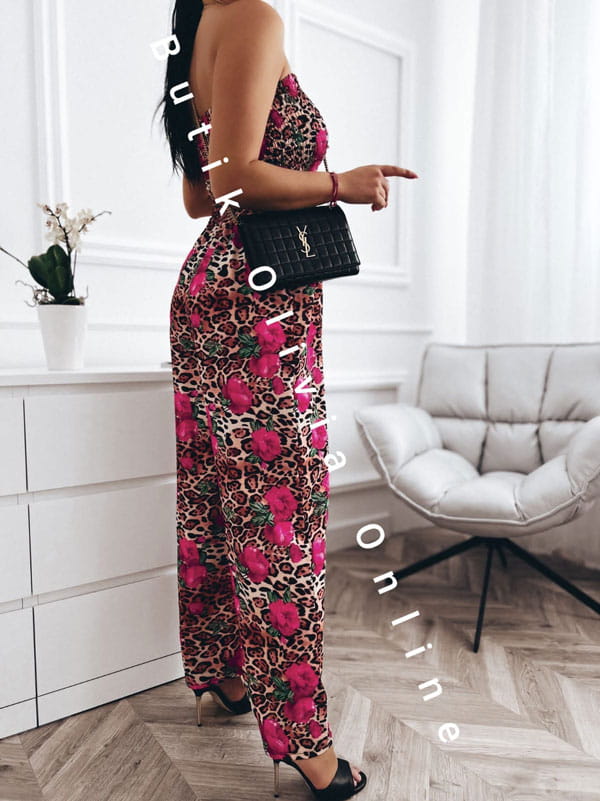 sommer-jumpsuit-mit-korsett-und-langer-hose-leo-blumenmuster.webp