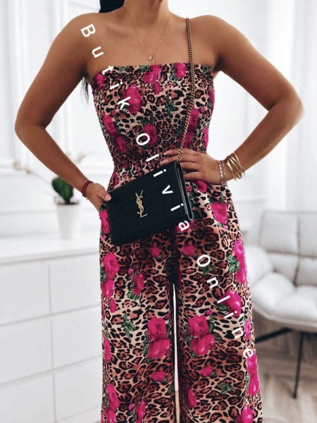 sommer-jumpsuit-mit-korsett-und-langer-hose-leo-blumenmuster.webp