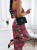 sommer-jumpsuit-mit-korsett-und-langer-hose-leo-blumenmuster.webp