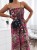 sommer-jumpsuit-mit-korsett-und-langer-hose-leo-blumenmuster.webp