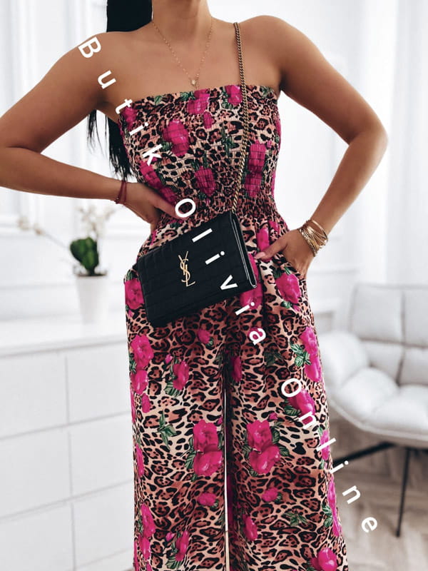 sommer-jumpsuit-mit-korsett-und-langer-hose-leo-blumenmuster.webp