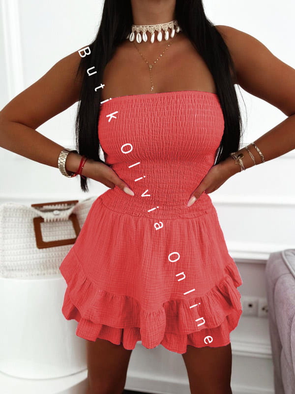 musselin-overal-summer-breeze-koralle