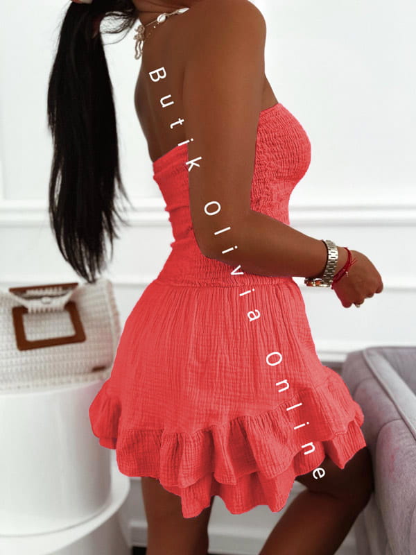 musselin-overal-summer-breeze-koralle