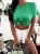 t-shirt-z-haftem-mane-zielony-1.jpg