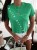 t-shirt-z-haftem-mane-zielony-2.jpg