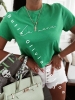 t-shirt-z-haftem-mane-zielony-3.jpg
