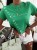 t-shirt-z-haftem-mane-zielony-3.jpg
