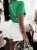 t-shirt-z-haftem-mane-zielony-4.jpg