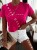 t-shirt-z-haftem-mane-fuksja
