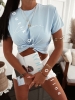 t-shirt-z-haftem-mane-blekitny