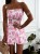kombinezon-muslinowy-w-rozowe-kwiaty-summer-breeze-bialy