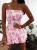 kombinezon-muslinowy-w-rozowe-kwiaty-summer-breeze-bialy