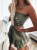 kombinezon-muslinowy-khaki-summer-breeze