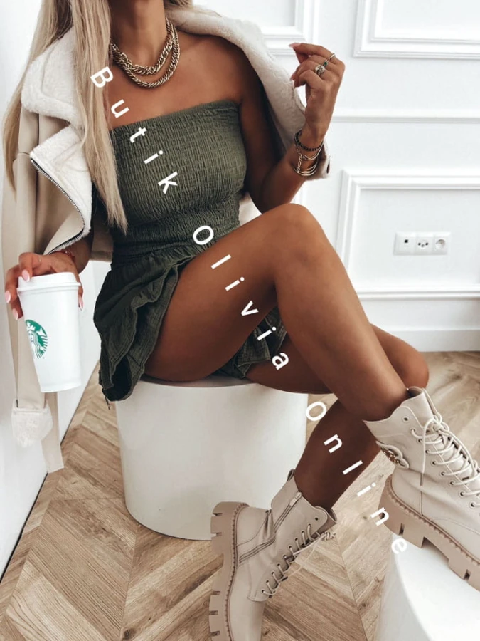 kombinezon-muslinowy-khaki-summer-breeze