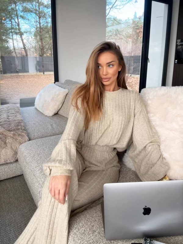 strickset-agatha-beige