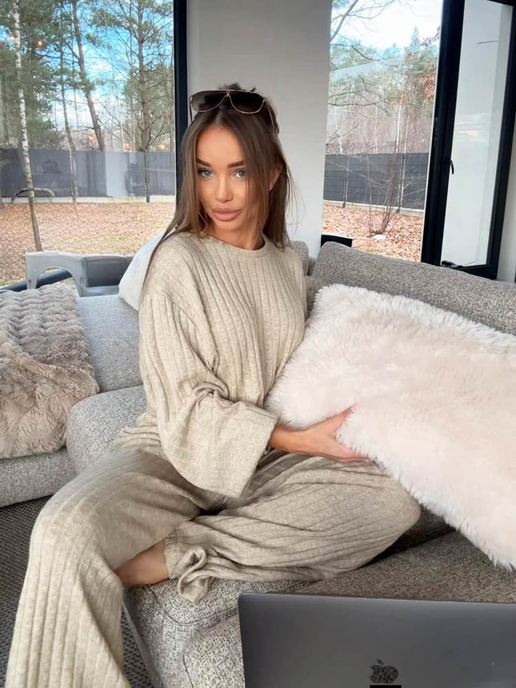 strickset-agatha-beige