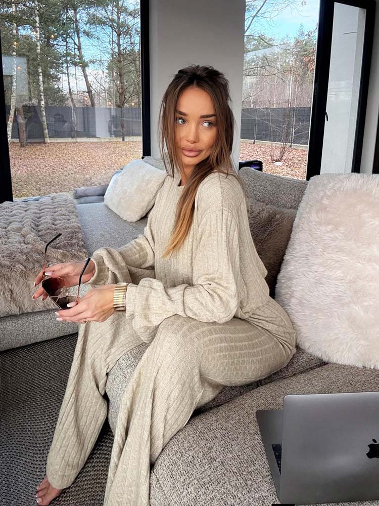 strickset-agatha-beige