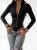 body-z-dekoltem-na-zamek-czarne-gorset-1.jpg