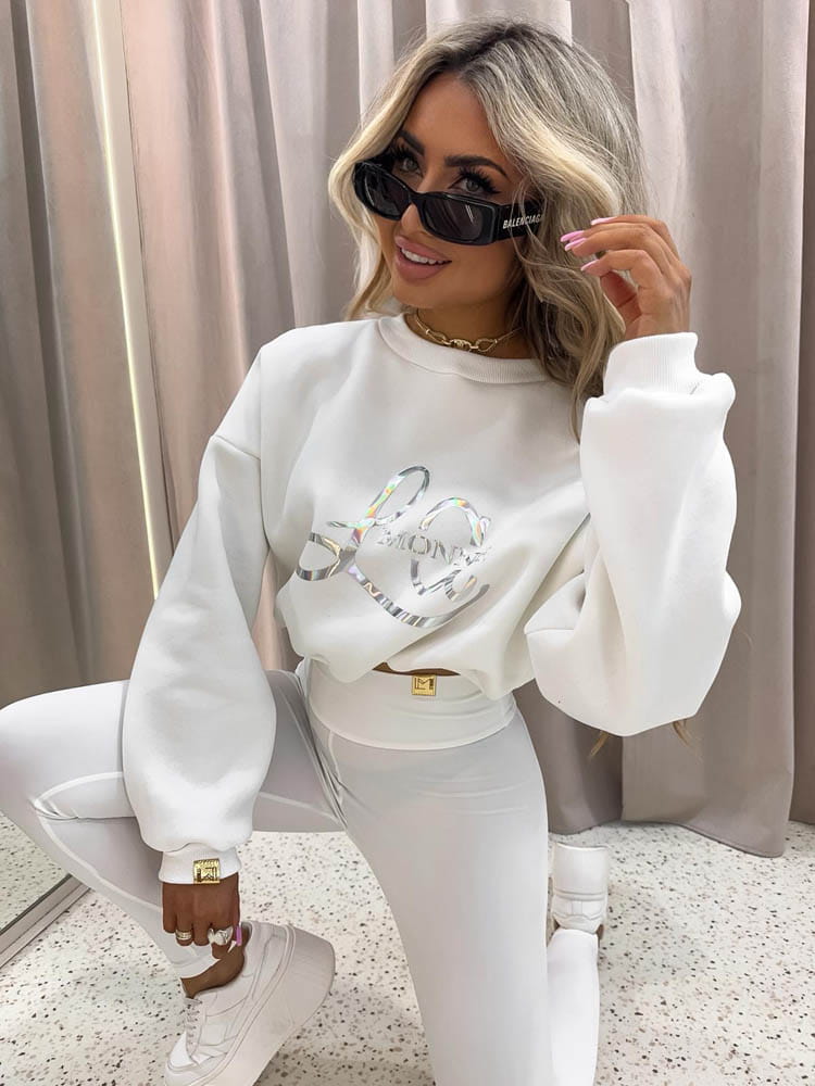 set-aus-sweatshirt-leggings-holo-creme