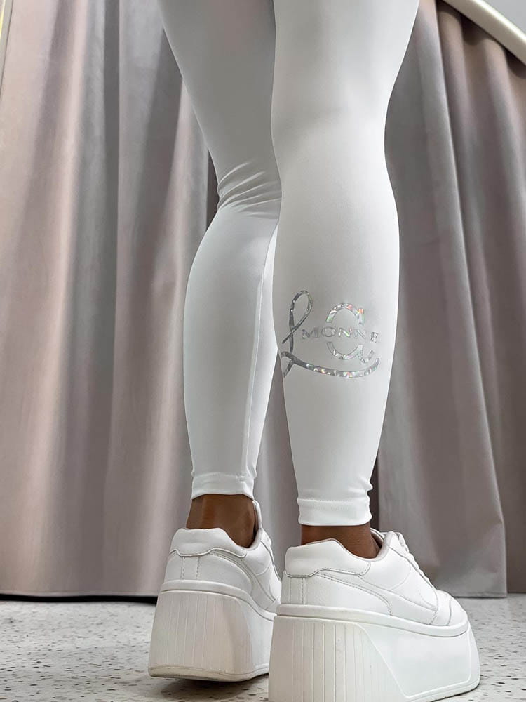 set-aus-sweatshirt-leggings-holo-creme