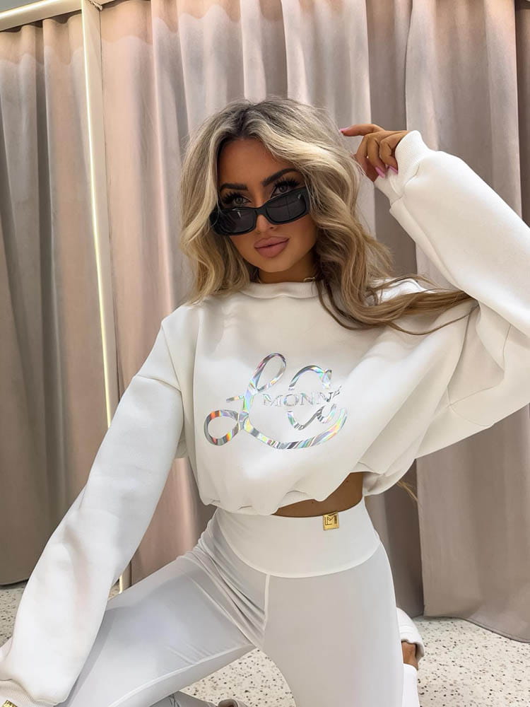 set-aus-sweatshirt-leggings-holo-creme