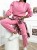 gefuetterter-loungewear-set-krone-rosa