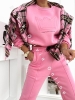 gefuetterter-loungewear-set-krone-rosa