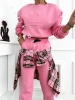 gefuetterter-loungewear-set-krone-rosa