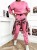 gefuetterter-loungewear-set-krone-rosa