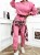 gefuetterter-loungewear-set-krone-rosa