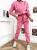 gefuetterter-loungewear-set-krone-rosa