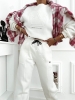 gefuetterter-loungewear-set-krone-creme