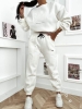 gefuetterter-loungewear-set-krone-creme