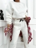 gefuetterter-loungewear-set-krone-creme