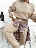 gefuetterter-loungewear-set-krone-beige