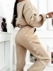gefuetterter-loungewear-set-krone-beige
