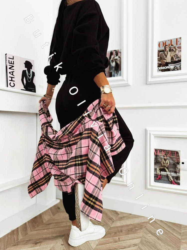 gefuetterter-loungewear-set-krone-schwarz