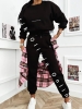 gefuetterter-loungewear-set-krone-schwarz
