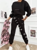 gefuetterter-loungewear-set-krone-schwarz