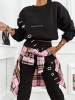 gefuetterter-loungewear-set-krone-schwarz