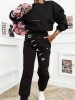 gefuetterter-loungewear-set-krone-schwarz