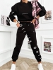 gefuetterter-loungewear-set-krone-schwarz