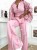 geripptes-blusen-set-weite-hose-vigo-rosa