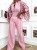 geripptes-blusen-set-weite-hose-vigo-rosa