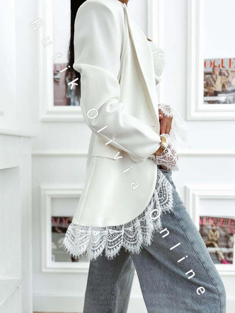 marynarka-z-koronka-biala-glamour