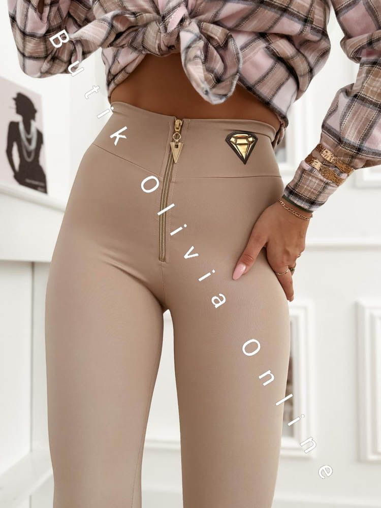 leginsy-bezowe-golden