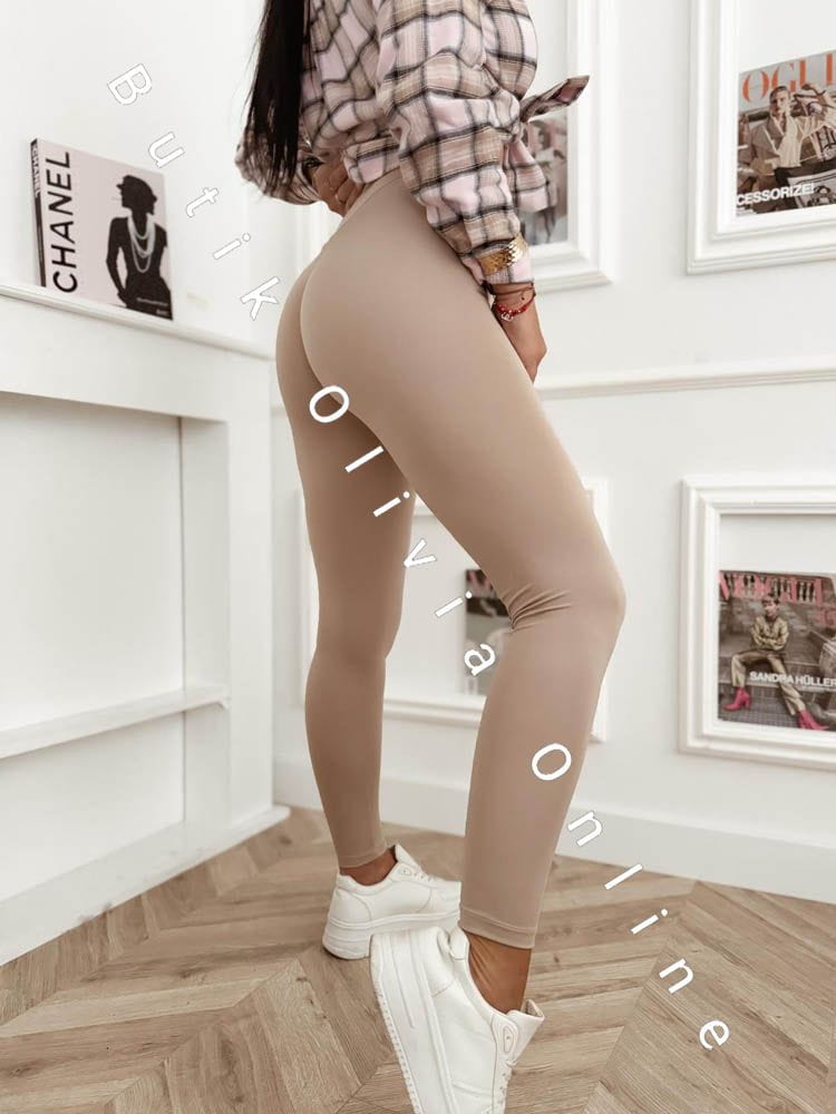 leginsy-bezowe-golden