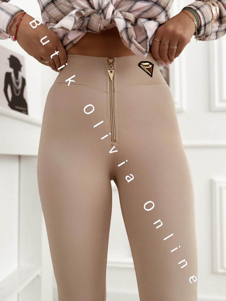 leginsy-bezowe-golden